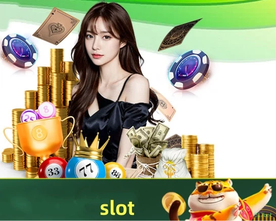 Processo de Download do App 517bet - Passo a Passo Simples