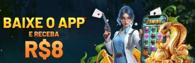 517bet App - Aplicativo Oficial para Android e iOS