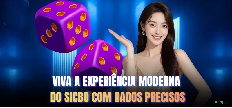 Jogos de Cassino ao Vivo