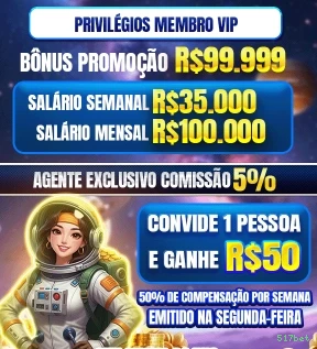 Crash Games 517bet - Multiplicadores até 1000x e Ganhos Rápidos