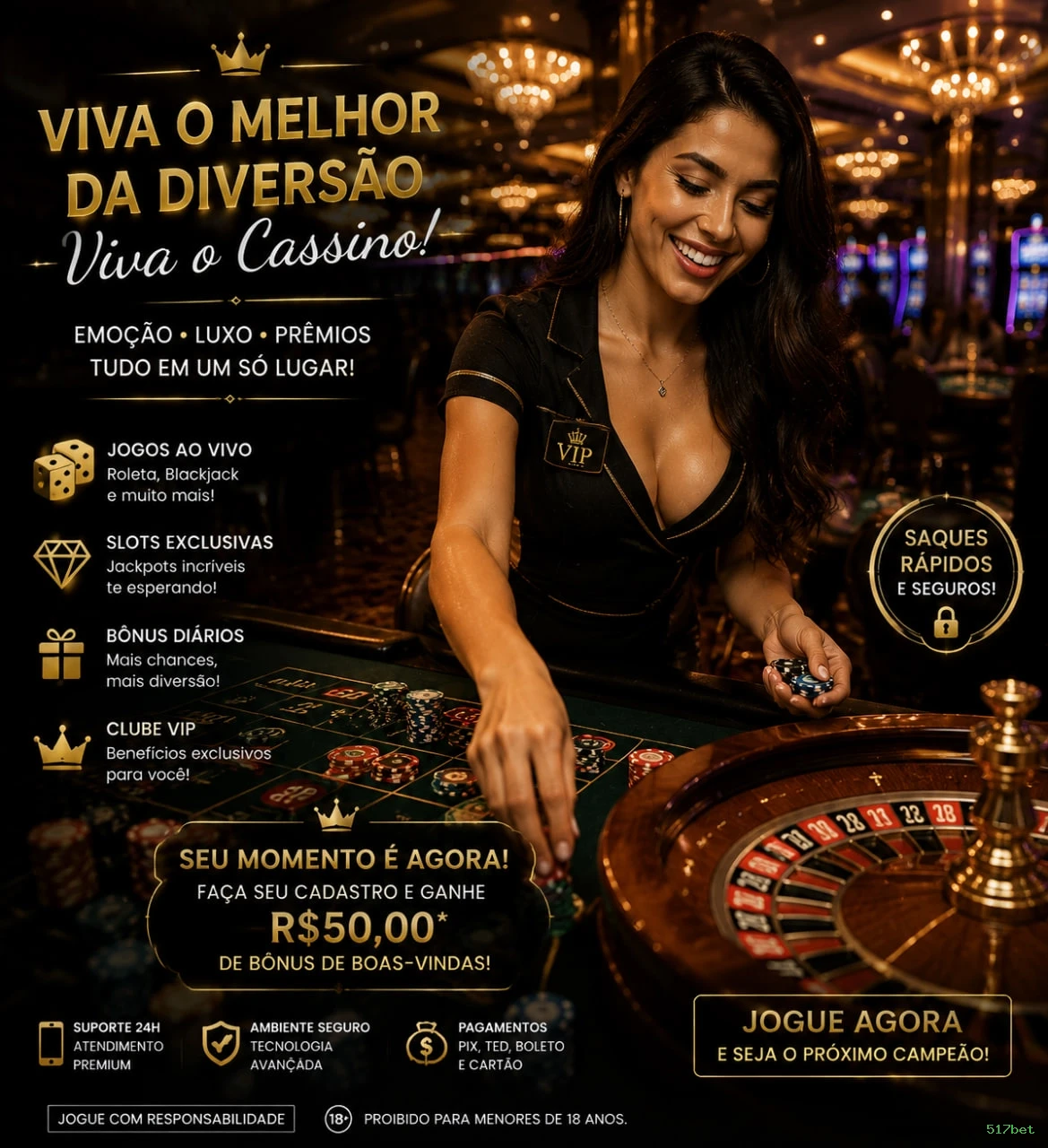Como Funciona o Crash - Multiplicador Crescente e Cash Out