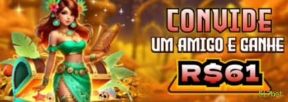 Estratégias de Crash - Gráfico de Multiplicadores e Riscos
