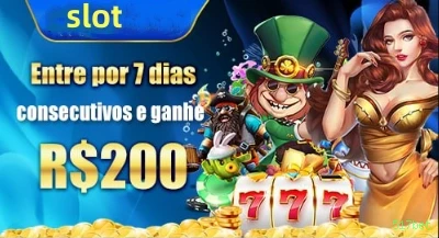 Apostas Esportivas 517bet - Cobertura Completa dos Esportes Brasileiros