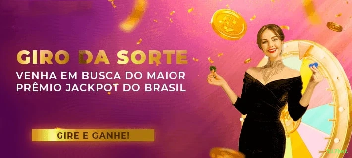 App Mobile 517bet - Jogue em Qualquer Lugar no Seu Smartphone