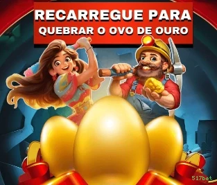 Coleção Premium de Slots 517bet - NetEnt, Pragmatic Play, Evolution