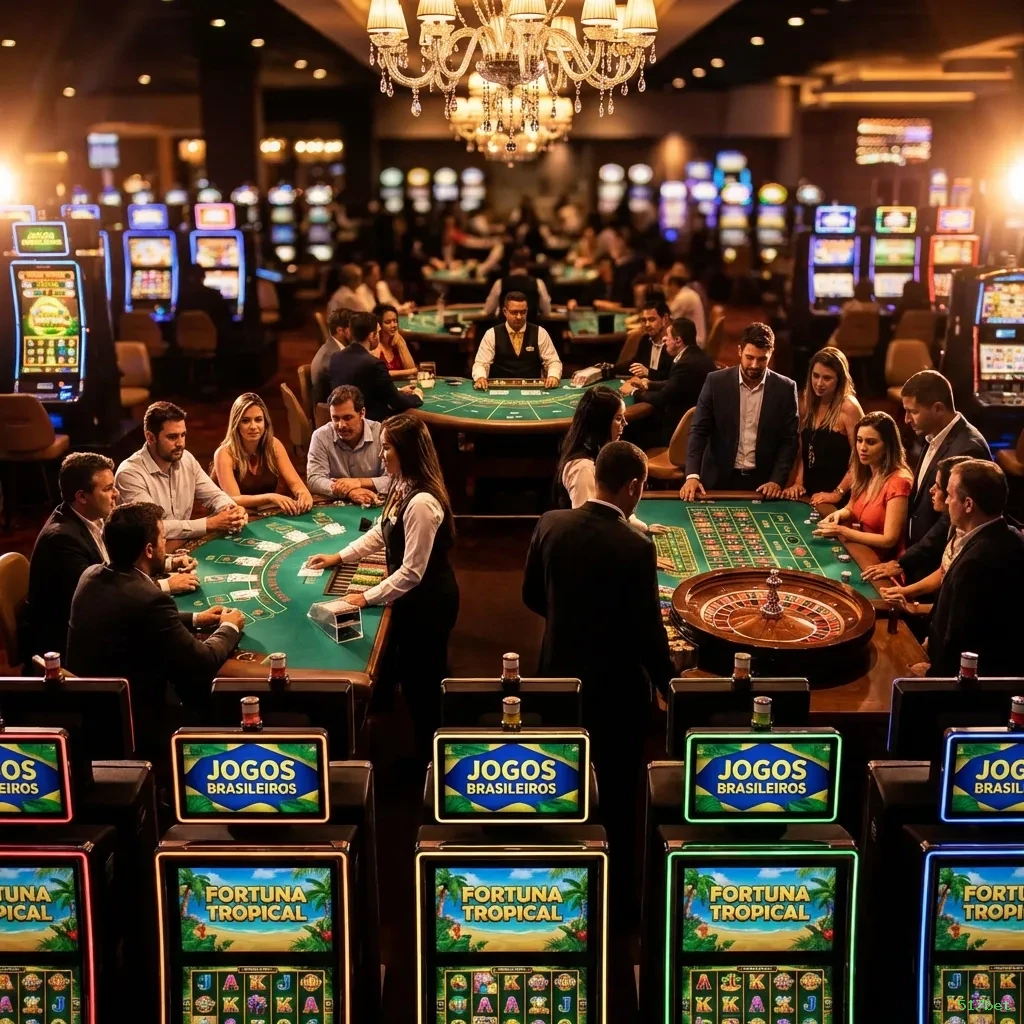 Benefícios do Login 517bet - Bônus e Vantagens Exclusivas