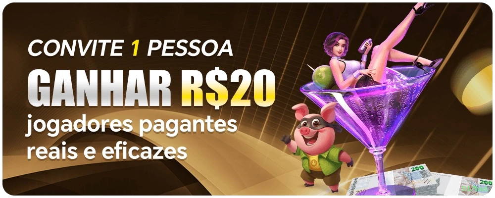 Plataforma 517bet - Segurança, Tecnologia e Confiança