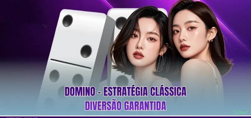 Promoções Exclusivas 517bet - Bônus Especiais e Ofertas Imperdíveis